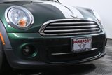 Used 2013 MINI Cooper Hardtop image 3