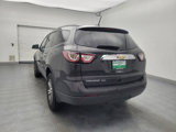 Used 2017 Chevrolet Traverse LT image 6