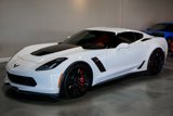 Used 2015 Chevrolet Corvette Z06 w/ Z07 Performance Package image 5