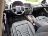 Used 2011 Audi Q5 2.0T Premium Plus image 3