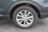 Used 2023 Ford Explorer Limited image 5