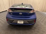 Used 2022 Hyundai Ioniq Limited image 6