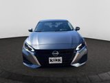 Used 2023 Nissan Altima 2.5 SV image 2