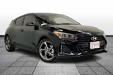Used 2019 Hyundai Veloster 2.0 image 2