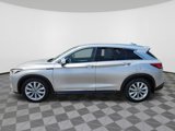 Used 2019 INFINITI QX50 Essential w/ Premium Heat Package image 5
