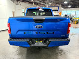Used 2019 Ford F150 XLT image 5