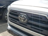 Used 2018 Toyota Tacoma SR5 image 5