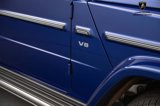 Used 2020 Mercedes-Benz G 550 image 4