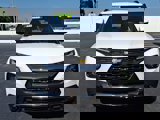 Used 2023 Chevrolet TrailBlazer ACTIV w/ Sun and Liftgate Package image 2
