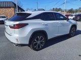 Used 2017 Lexus RX 350 Premium image 3