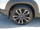Used 2024 MAZDA CX-50 2.5 Turbo w/ Premium Plus Pkg image 5