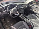 Used 2020 Kia Optima SE image 5