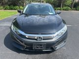 Used 2018 Honda Civic LX image 3