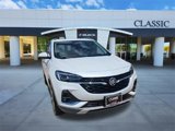Used 2023 Buick Encore GX Essence w/ Experience Buick Package image 2