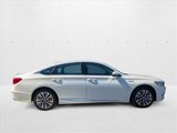 Used 2019 Honda Accord EX image 4