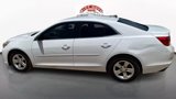 Used 2015 Chevrolet Malibu LS w/ Protection Package image 2