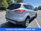 Used 2013 Ford Escape SE image 4