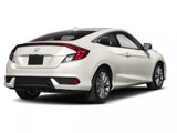 Used 2019 Honda Civic EX image 2