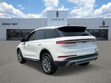 Certified 2022 Lincoln Corsair AWD w/ Equipment Group 101A image 4
