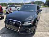 Used 2015 Audi Q5 TDI Premium Plus w/ Technology Package image 4