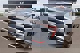 New 2025 Kia K4 LXS image 3