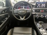 Used 2020 Genesis G70 2.0T image 2