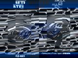 Used 2020 Ford Explorer Limited image 2