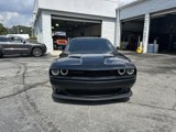 Used 2016 Dodge Challenger R/T Scat Pack w/ Leather Interior Group image 4