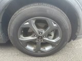Used 2024 Ford Escape ST-Line w/ Tech Pack #1 image 4