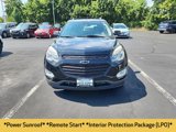 Used 2017 Chevrolet Equinox LT image 5