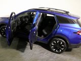 Used 2023 Kia Sportage X-Line w/ X-Line Premium Package image 5