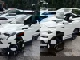 Used 2022 Subaru Crosstrek 2.0i Premium image 3