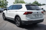 Used 2019 Volkswagen Tiguan SEL image 4