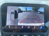Used 2022 Chevrolet Equinox LT image 3