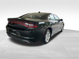 Used 2023 Dodge Charger SXT image 3