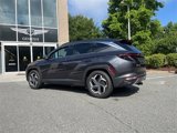 Used 2022 Hyundai Tucson Limited image 5