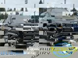 New 2026 Chevrolet Equinox LT w/ Safety and Technology Package image 5