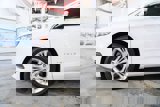 Used 2015 Chevrolet Impala LT w/ Convenience Package image 5