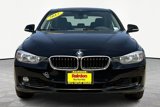 Used 2012 BMW 328i Sedan image 3