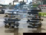 Used 2020 Ford F150 XLT image 2