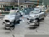 Used 2022 Ford Escape Titanium image 3