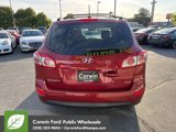 Used 2012 Hyundai Santa Fe GLS image 6