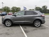 Used 2022 Ford Edge Titanium image 4