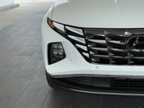 Used 2022 Hyundai Tucson Limited image 3