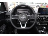 Used 2023 Nissan Sentra SV image 4