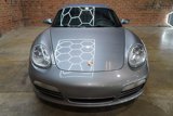 Used 2006 Porsche Boxster S image 3