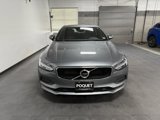 Used 2018 Volvo S90 T6 Momentum w/ Convenience Package image 3
