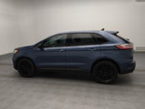 Used 2019 Ford Edge SE image 3