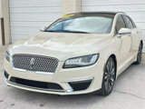 Used 2018 Lincoln MKZ Reserve w/ Technology Package image 6