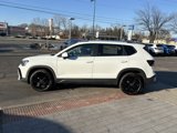 New 2025 Volkswagen Taos SE image 4